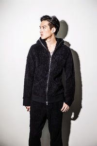 2015 SPRING / SUMMER