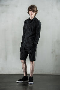 2017 SPRING / SUMMER