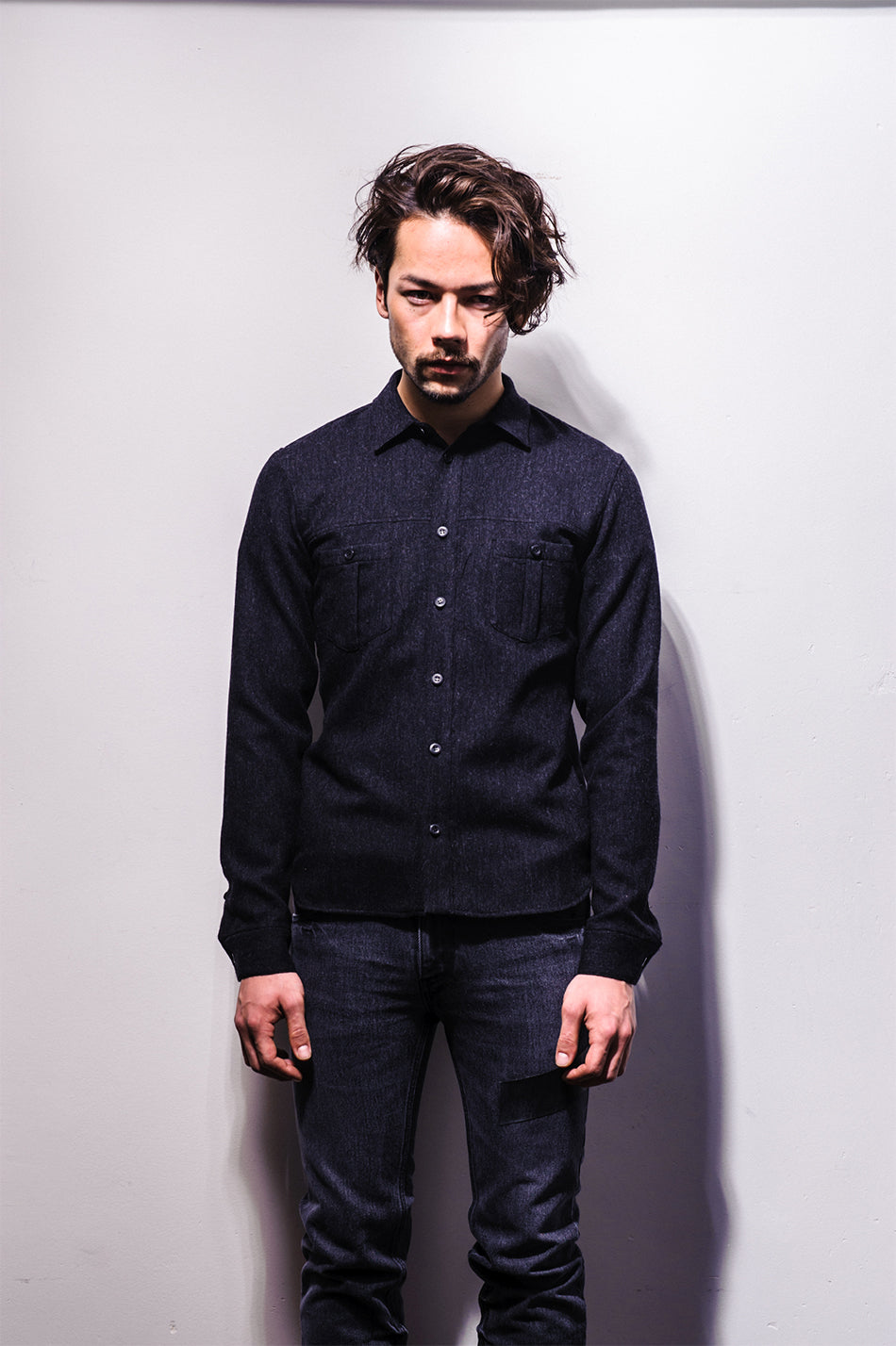 2014-15 AUTUMN / WINTER