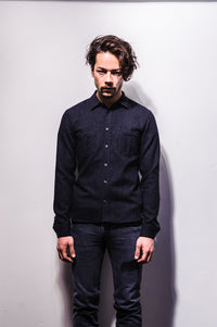 2014-15 AUTUMN / WINTER