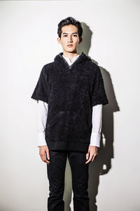 2015 SPRING / SUMMER
