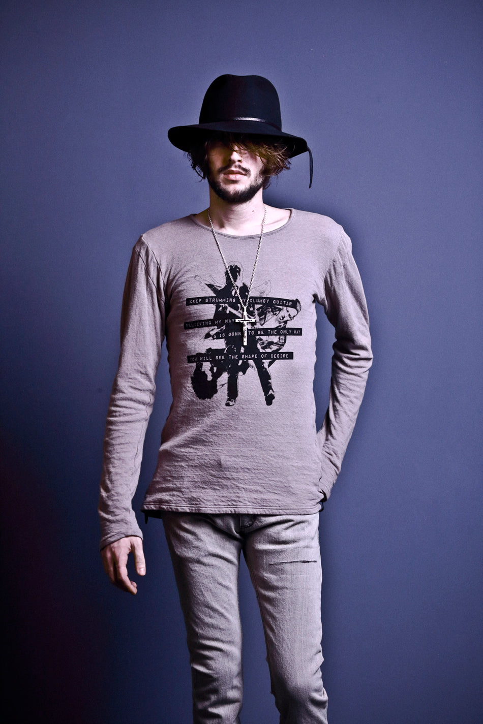 2015-16 AUTUMN / WINTER