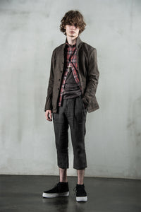 2017 SPRING / SUMMER