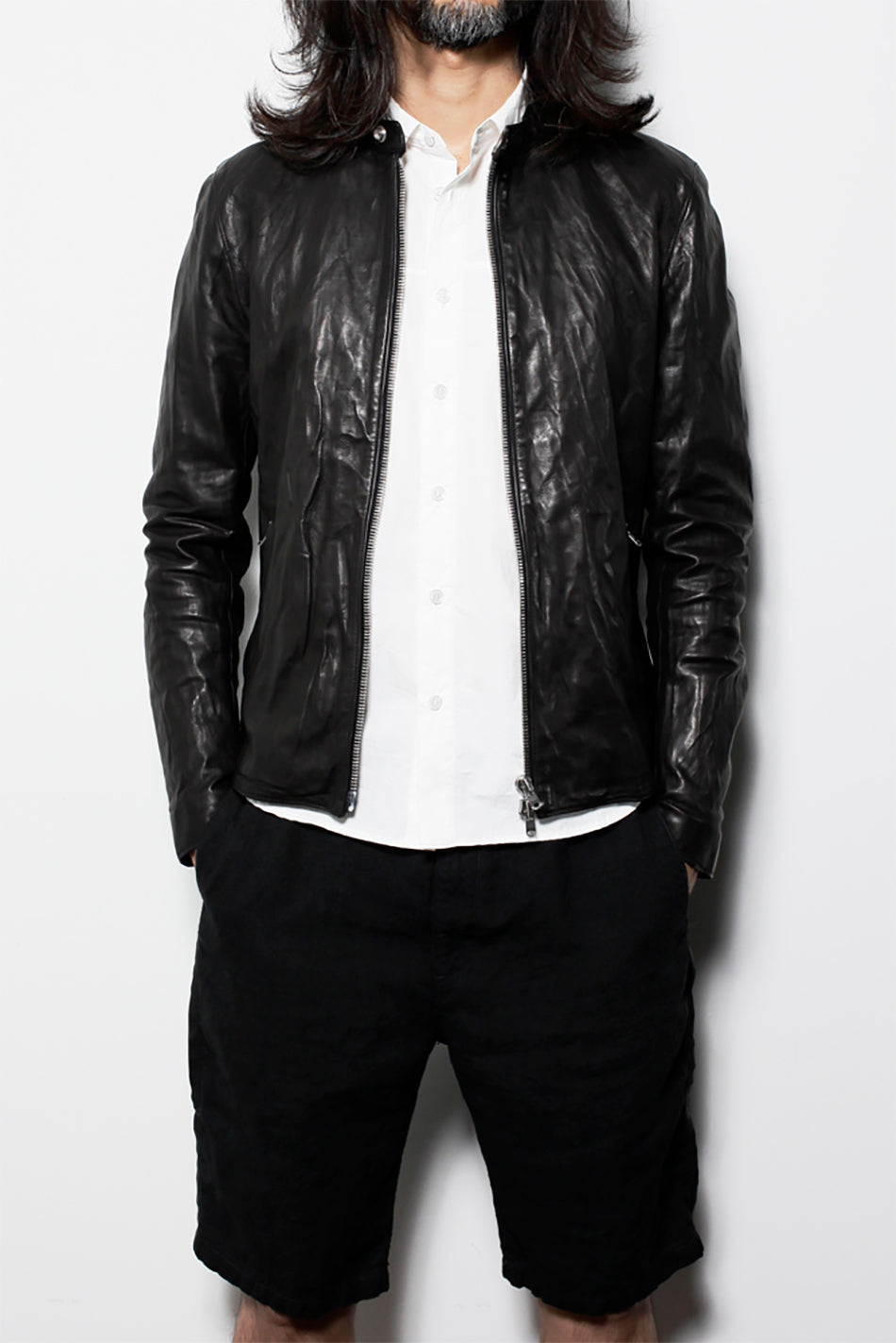 2014 SPRING / SUMMER