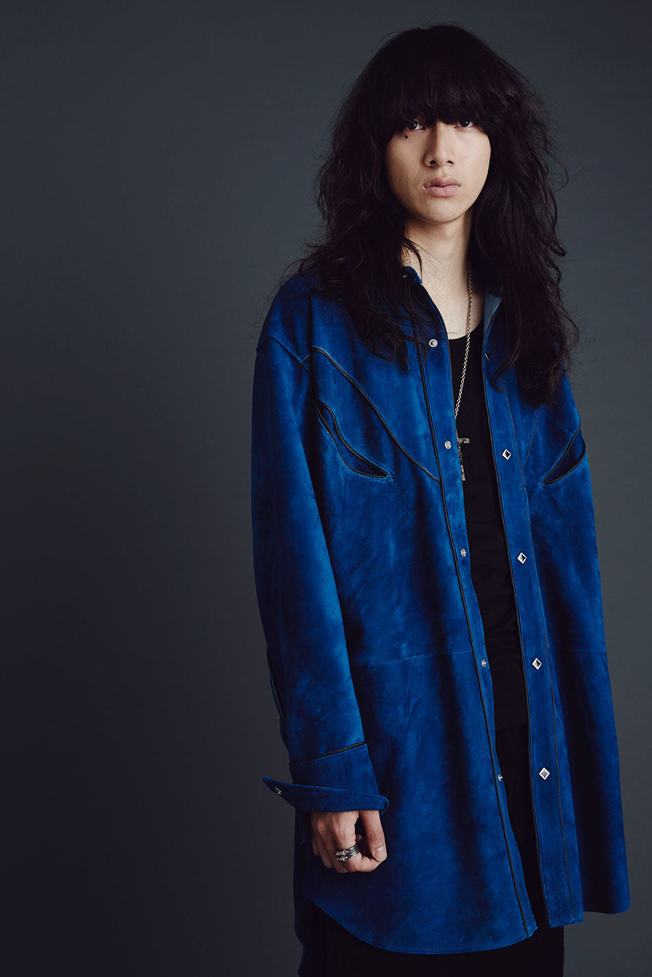 2020 SPRING / SUMMER