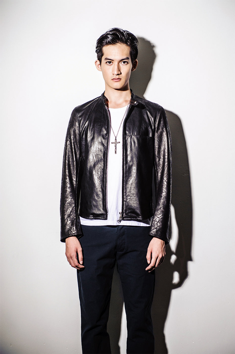 2015 SPRING / SUMMER