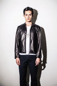 2015 SPRING / SUMMER