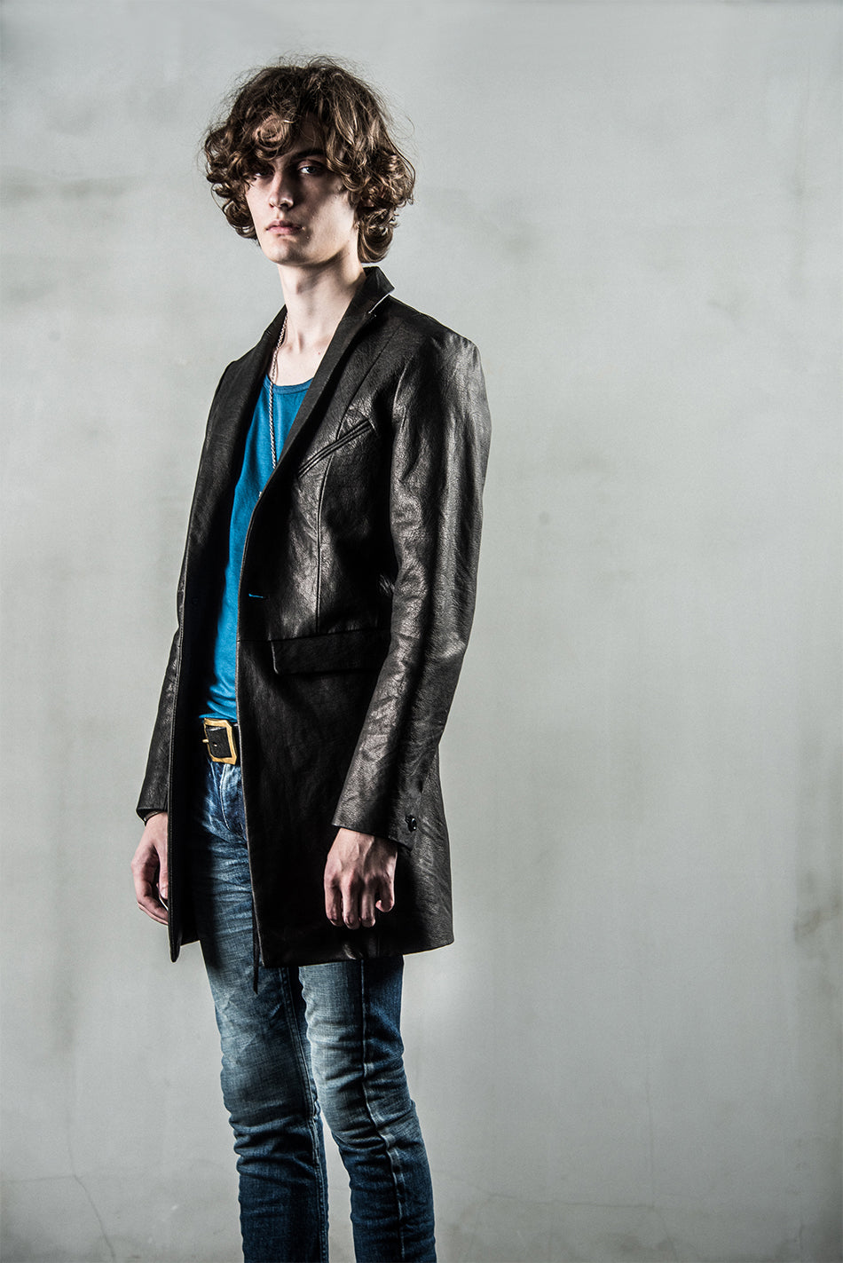 2017 SPRING / SUMMER
