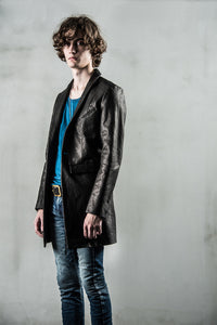 2017 SPRING / SUMMER