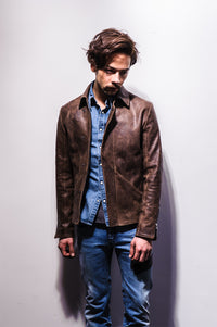 2014-15 AUTUMN / WINTER