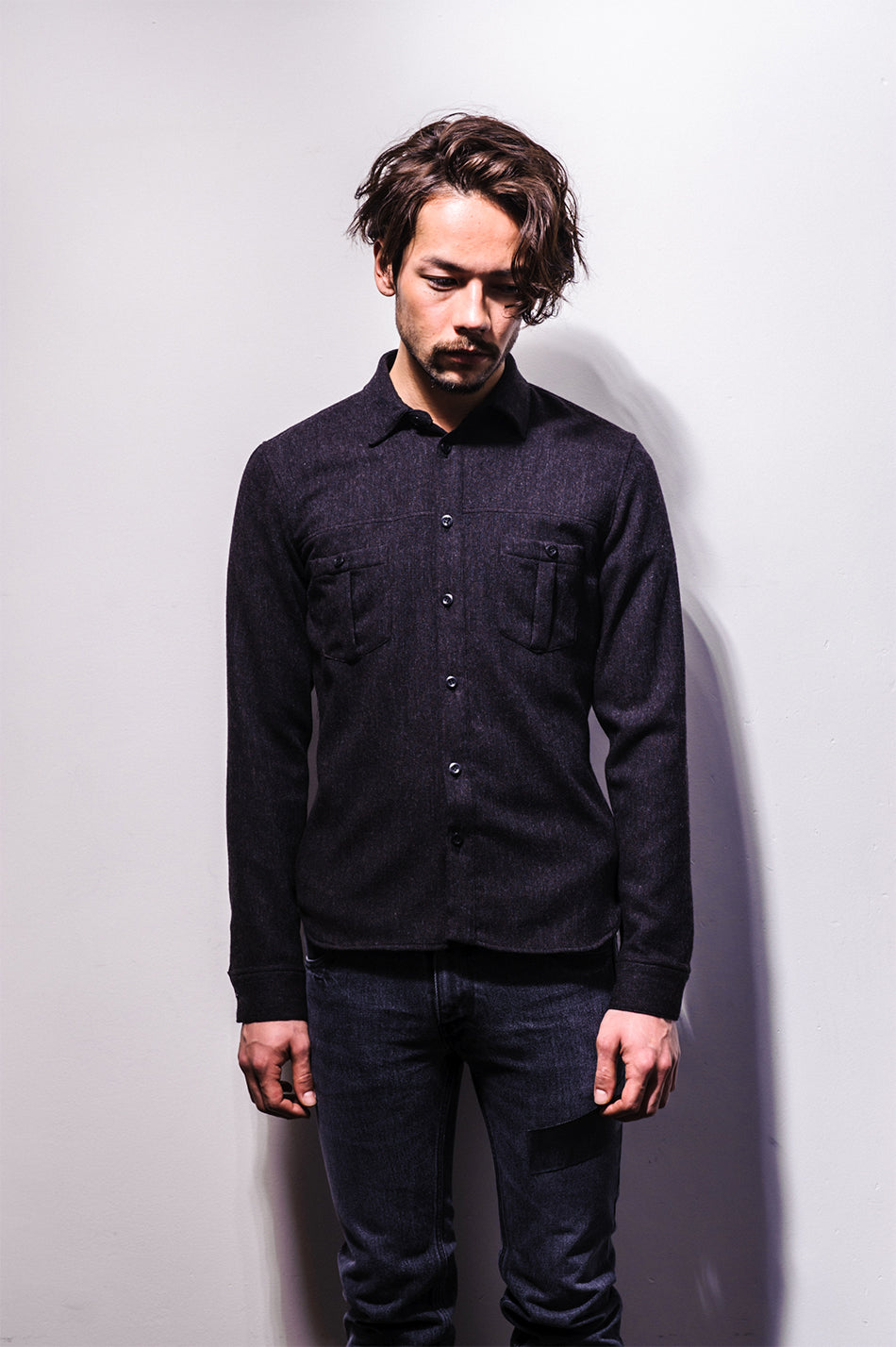 2014-15 AUTUMN / WINTER