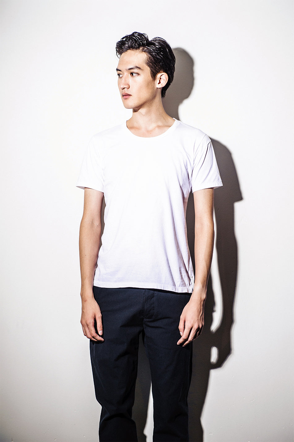 2015 SPRING / SUMMER