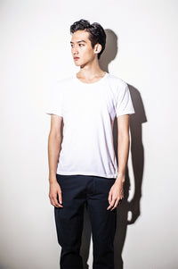 2015 SPRING / SUMMER