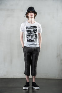 2017 SPRING / SUMMER