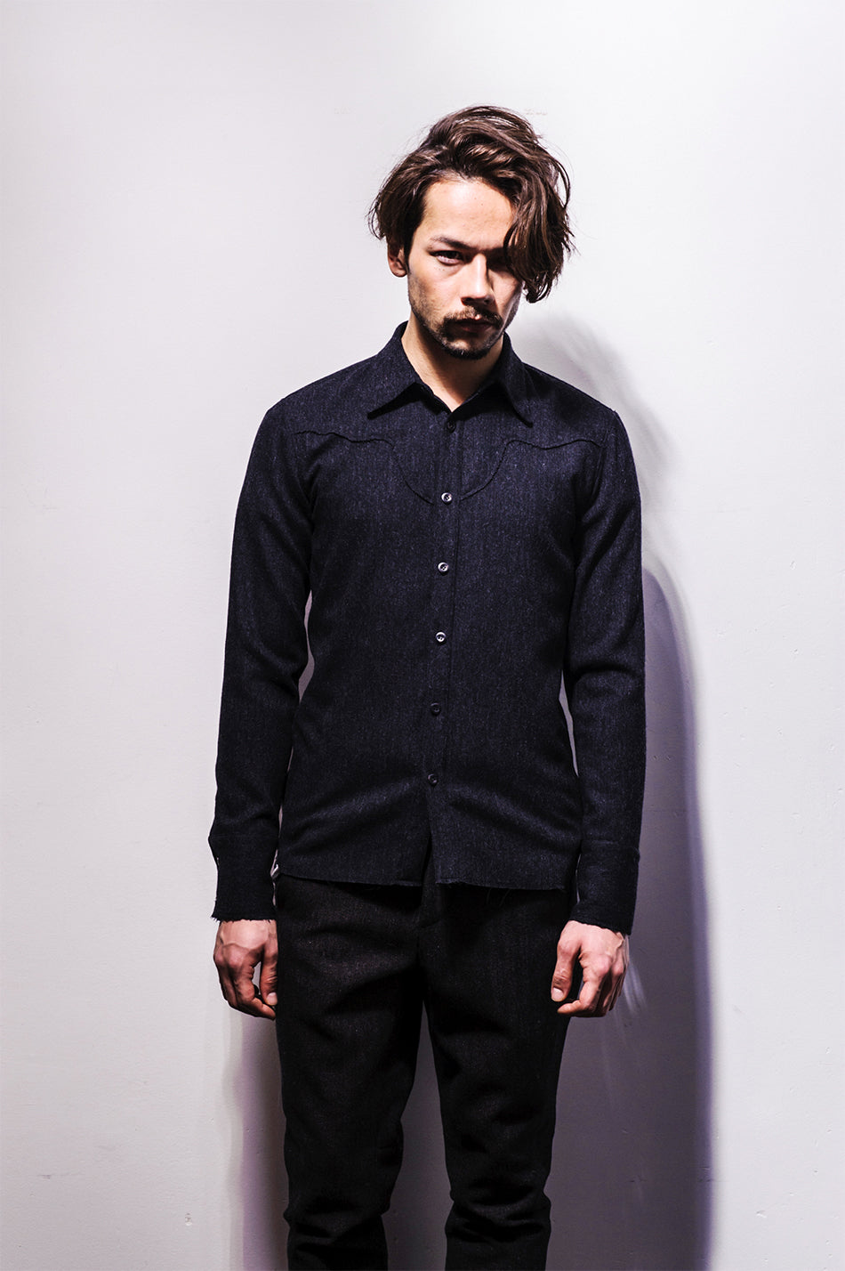 2014-15 AUTUMN / WINTER