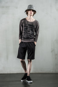 2017 SPRING / SUMMER
