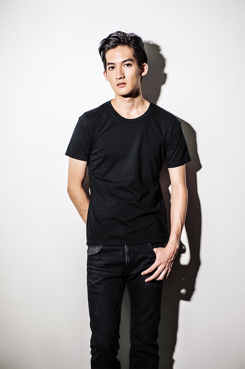 2015 SPRING / SUMMER