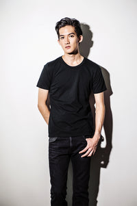 2015 SPRING / SUMMER