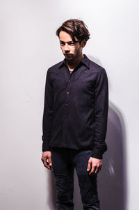 2014-15 AUTUMN / WINTER