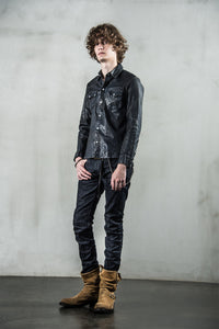 2017 SPRING / SUMMER
