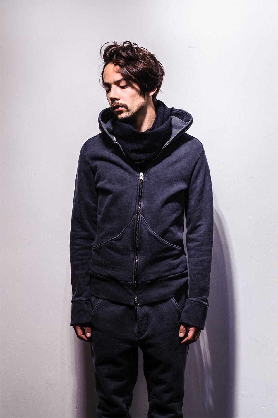 2014-15 AUTUMN / WINTER