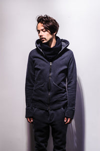 2014-15 AUTUMN / WINTER