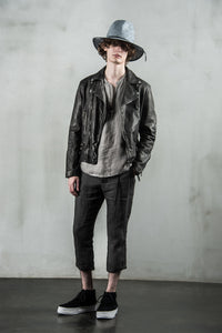 2017 SPRING / SUMMER