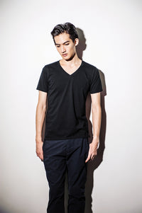 2015 SPRING / SUMMER