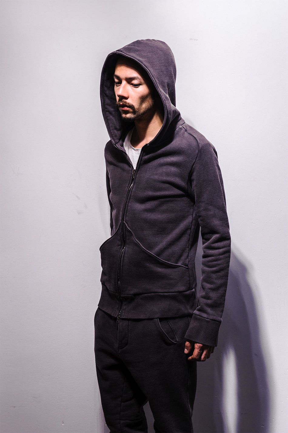 2014-15 AUTUMN / WINTER