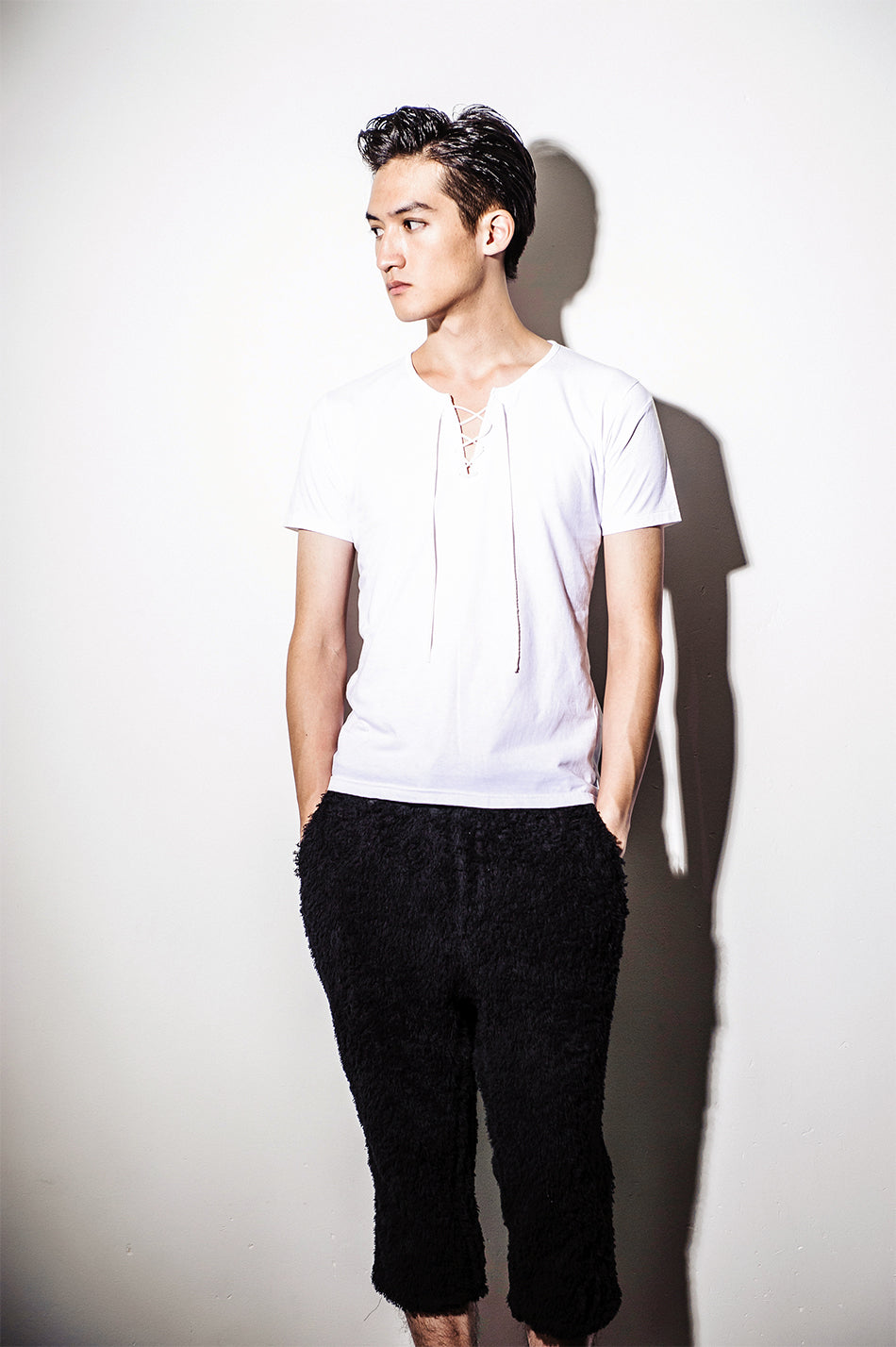 2015 SPRING / SUMMER
