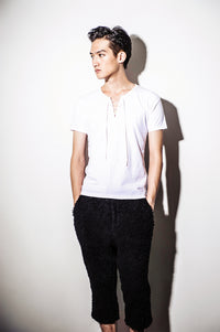 2015 SPRING / SUMMER