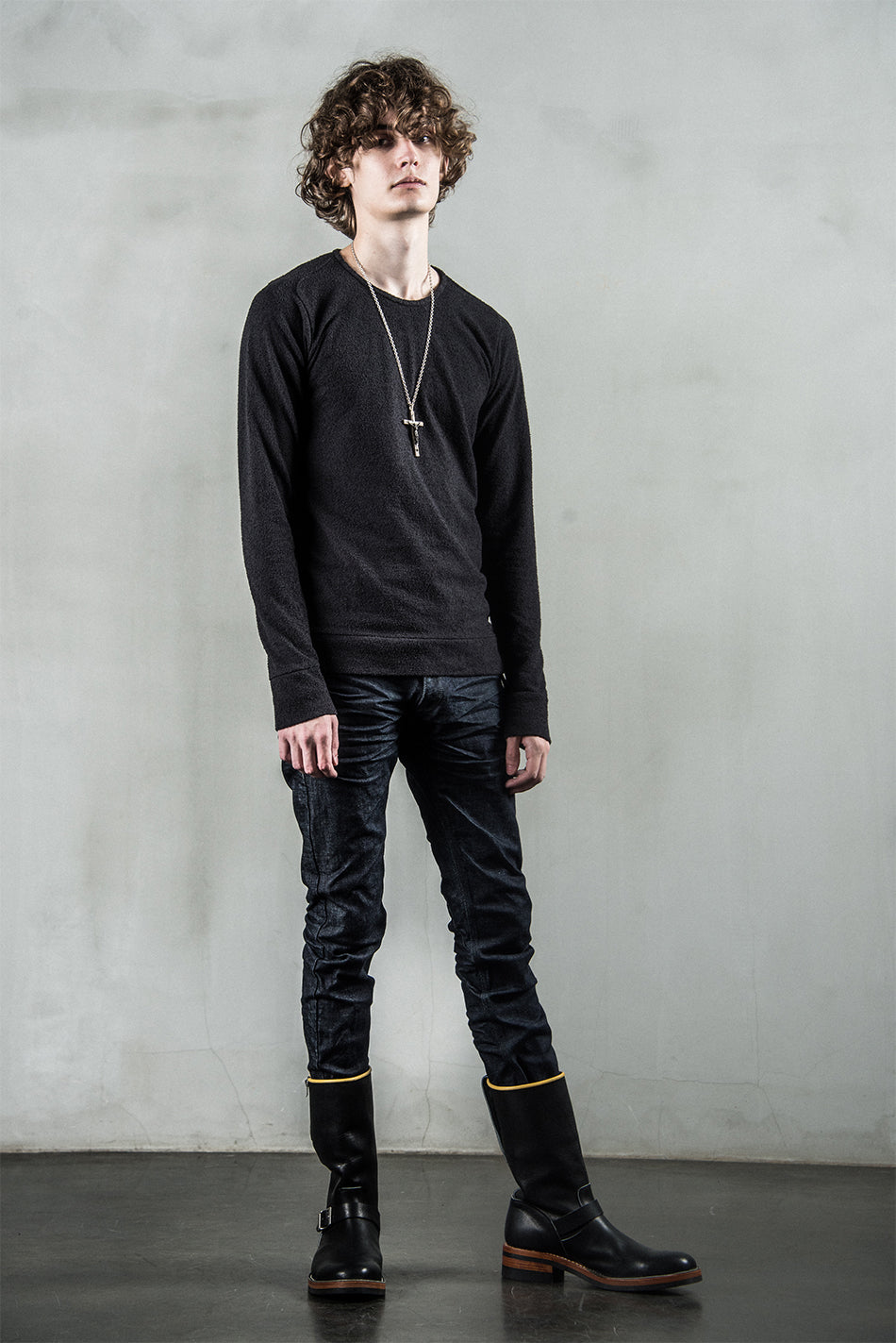 2017 SPRING / SUMMER