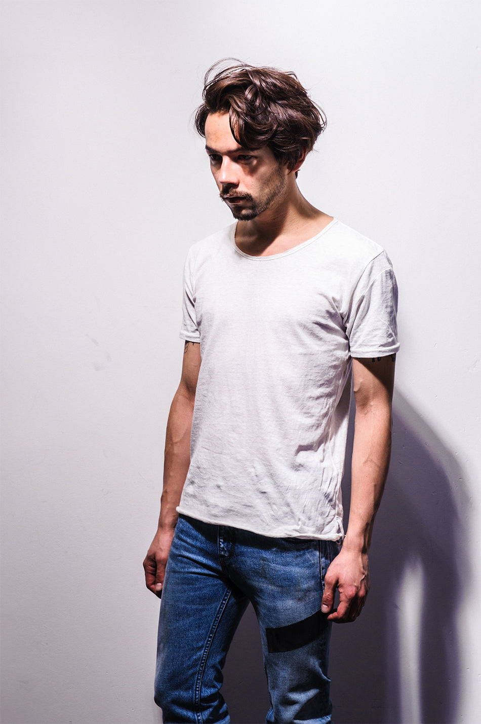 2014-15 AUTUMN / WINTER