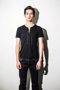 2015 SPRING / SUMMER