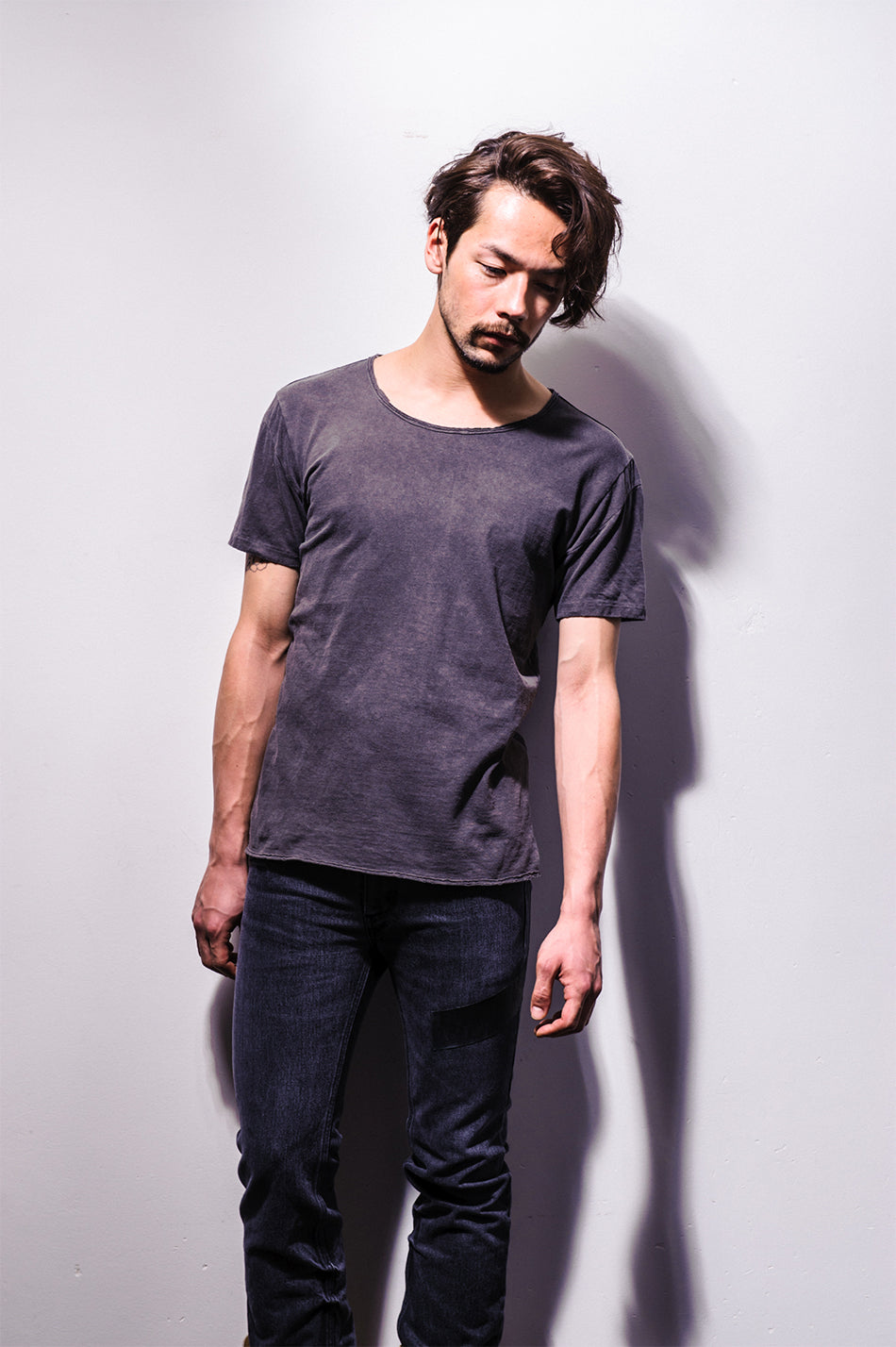 2014-15 AUTUMN / WINTER