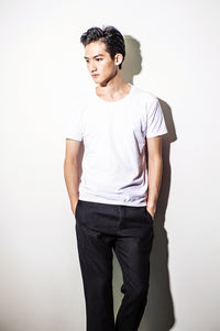 2015 SPRING / SUMMER