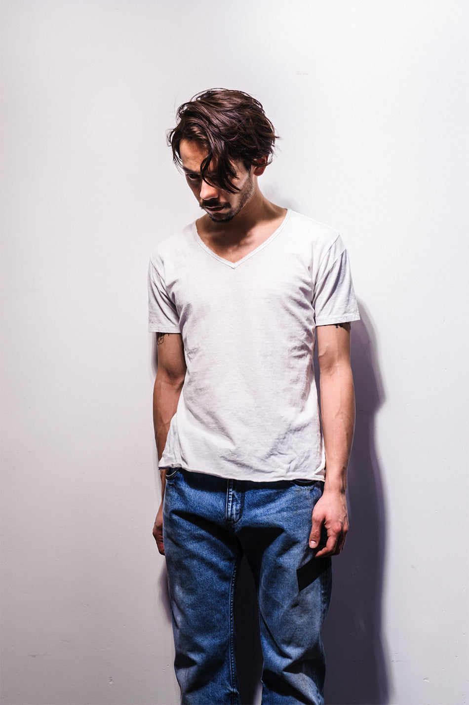 2014-15 AUTUMN / WINTER