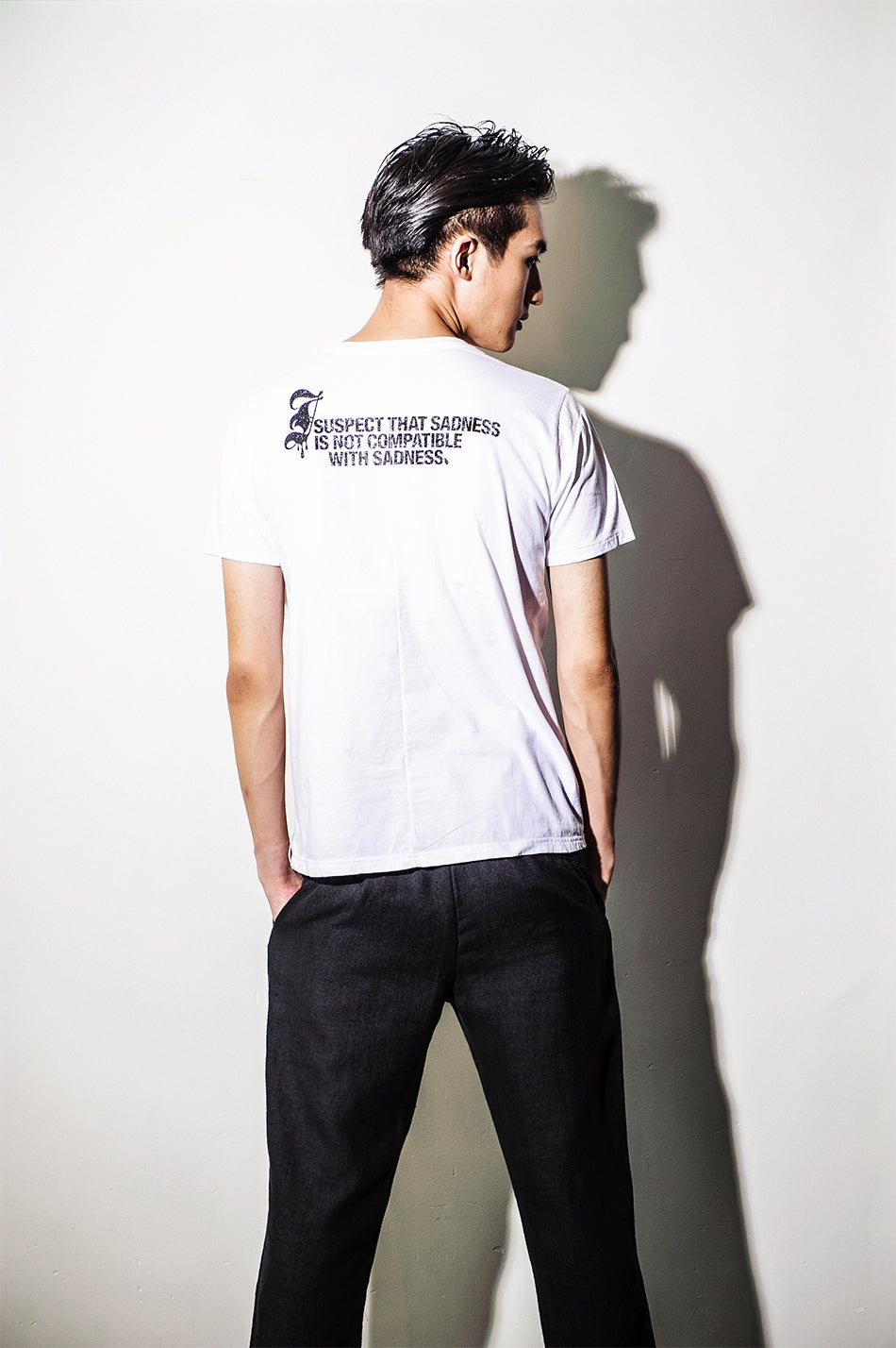2015 SPRING / SUMMER