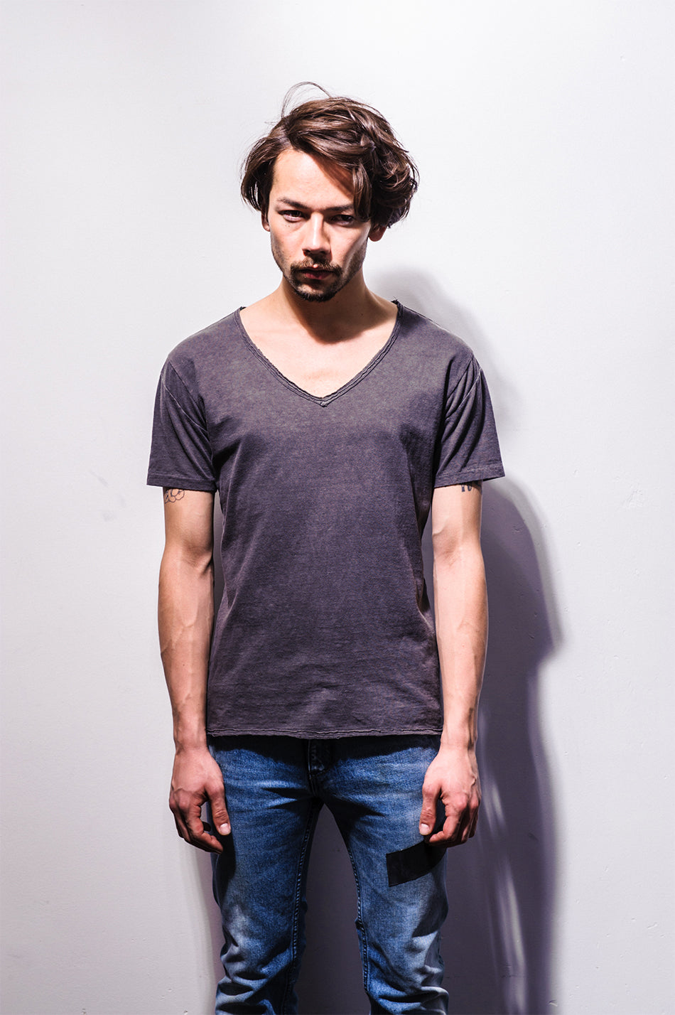 2014-15 AUTUMN / WINTER