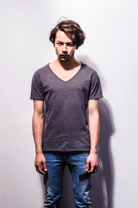 2014-15 AUTUMN / WINTER