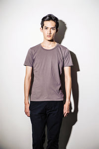 2015 SPRING / SUMMER