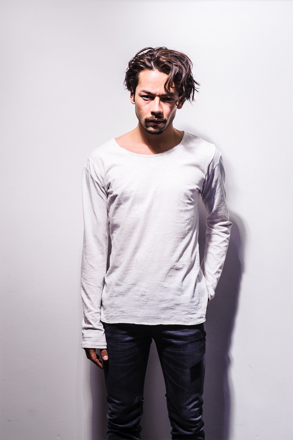2014-15 AUTUMN / WINTER