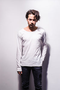 2014-15 AUTUMN / WINTER