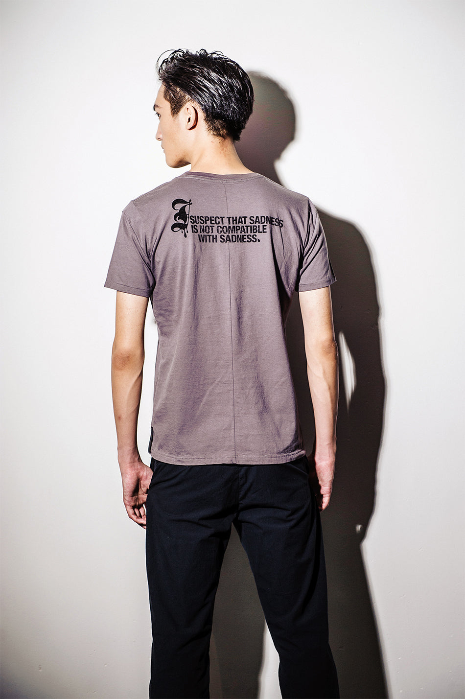 2015 SPRING / SUMMER