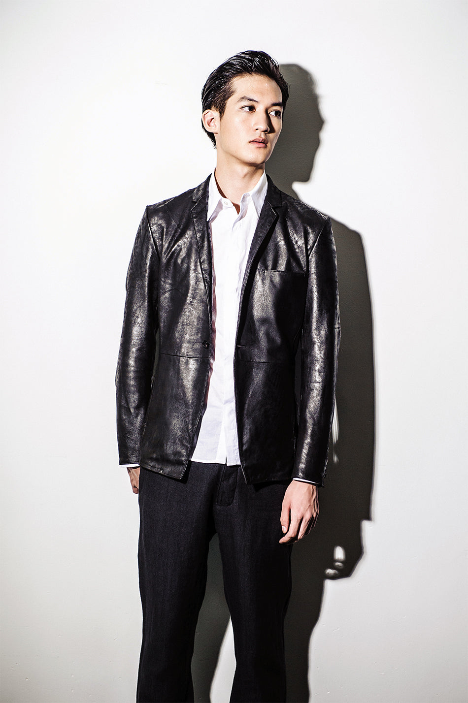 2015 SPRING / SUMMER
