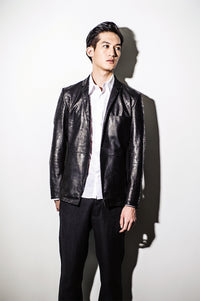 2015 SPRING / SUMMER