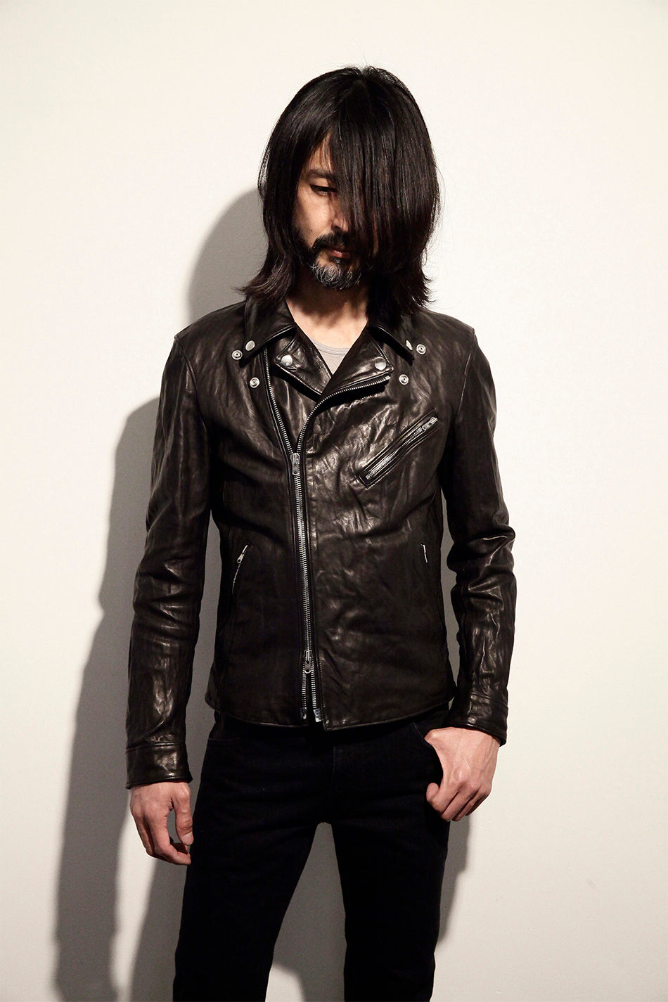 2013-14 AUTUMN / WINTER