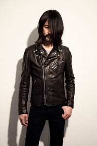 2013-14 AUTUMN / WINTER
