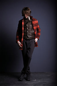 2015-16 AUTUMN / WINTER