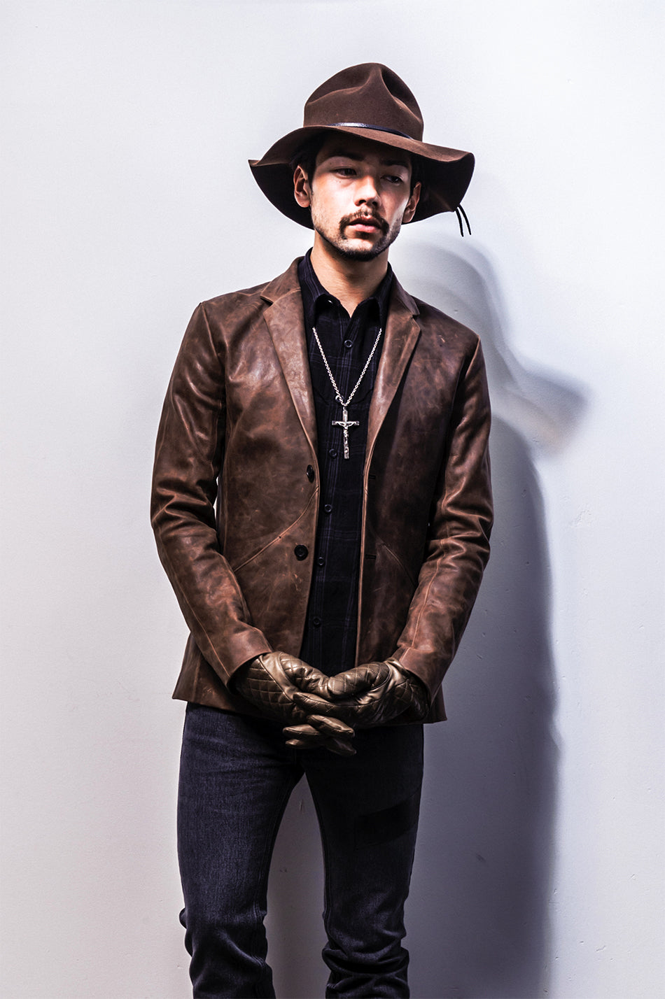 2014-15 AUTUMN / WINTER
